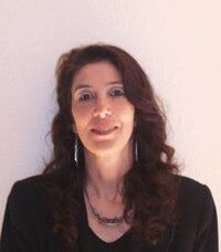 Yael Gross, Real Estate Salesperson in Irvine, Platinum Properties