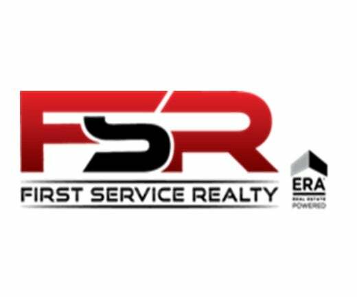 Mirna Khan, Real Estate Broker/Real Estate Salesperson in Coral Gables, First Service Realty ERA Powered