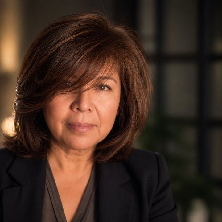 Mirna Khan, Real Estate Broker/Real Estate Salesperson in Coral Gables, First Service Realty ERA Powered