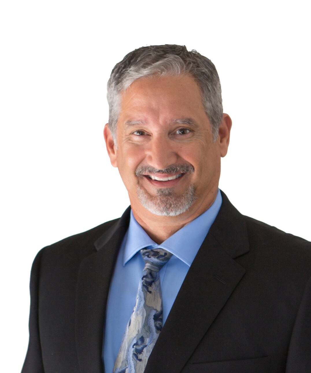 Michael Seeley, Time Share in Discovery Bay, Corcoran Icon Properties