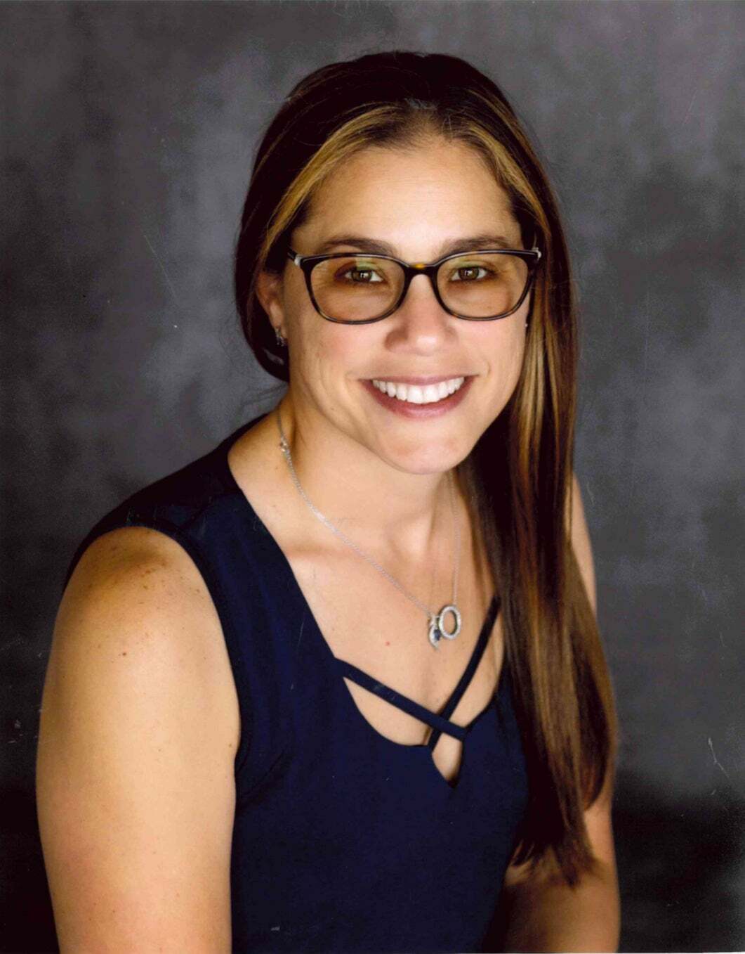 Debra Wackler, Real Estate Salesperson in Cape Coral, ERA Real Solutions Realty