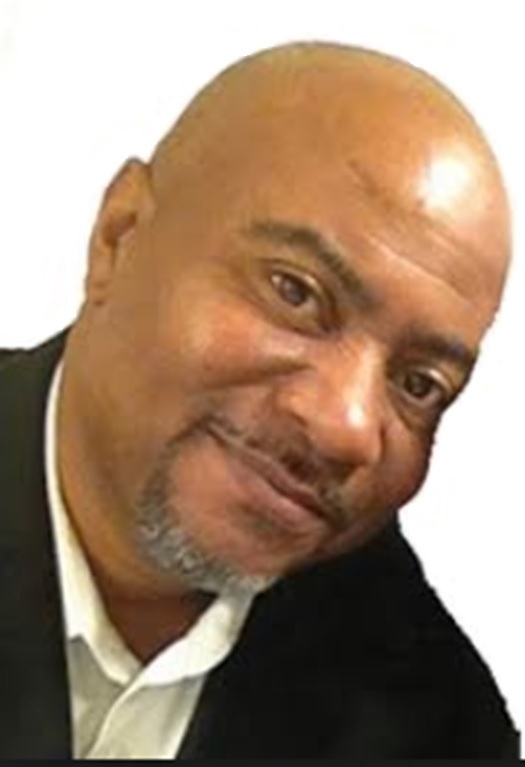 Robert Noble