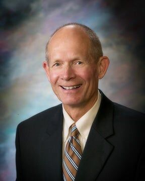 Daniel Jefferies, Real Estate Broker in Clinton, Howes & Jefferies