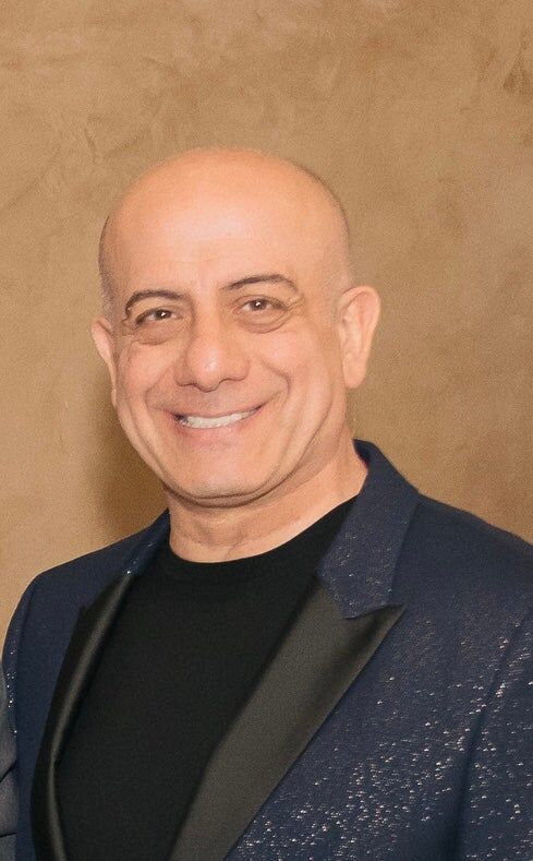Samir Mourad,  in Valencia, Quality Properties