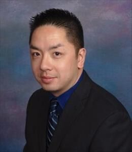 Michael Ha, Realtor® in West Sacramento, Windermere