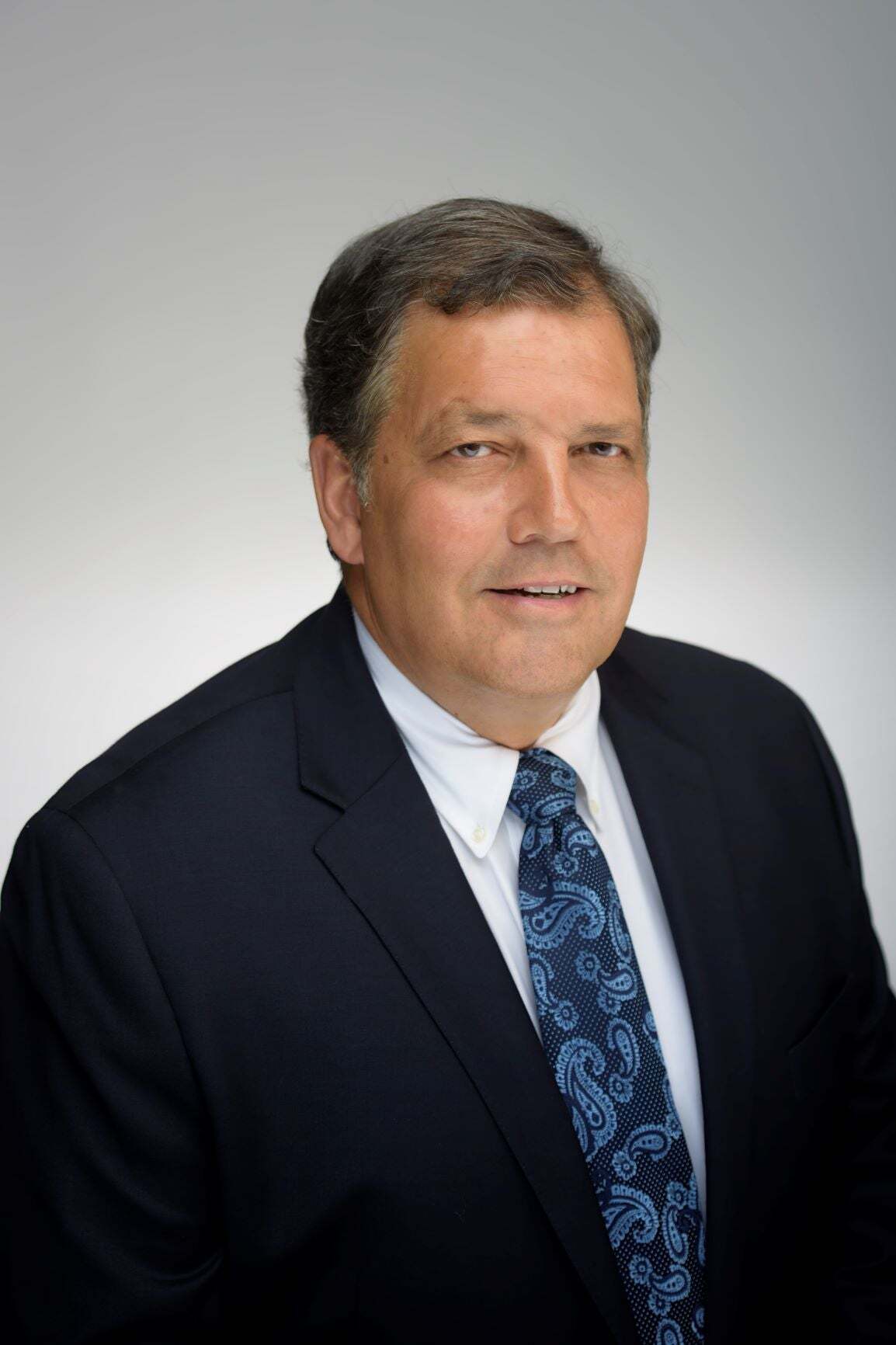 Steven Cupolo, Real Estate Broker/Owner in Saint Augustine, Premier Properties