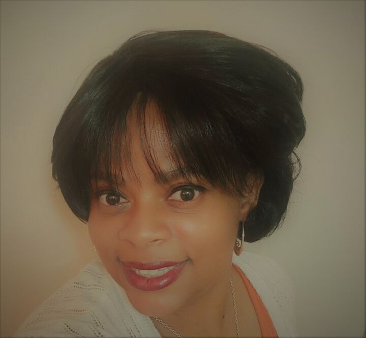 Tonette Hardison, Real Estate Salesperson in Royal Oak, Curran & Oberski