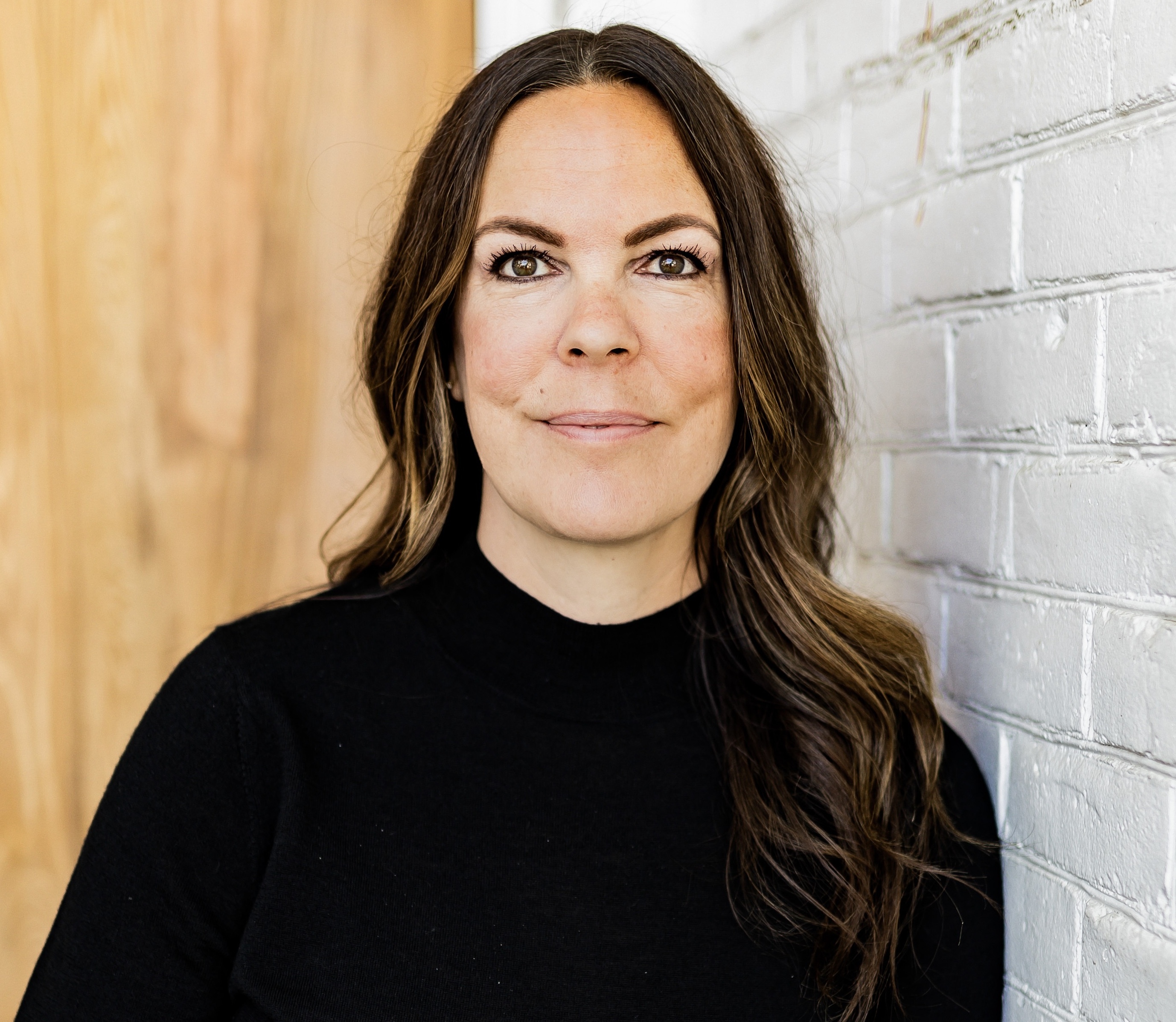 Jazz McPherson,  in Castlegar, Coldwell Banker Executives Realty