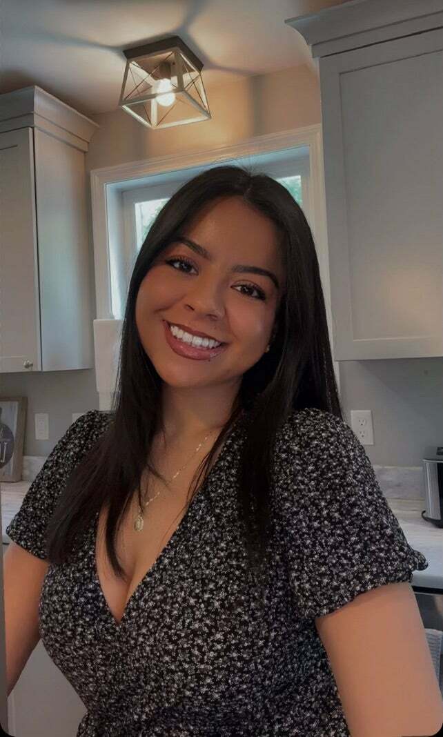 Ella Ruiz, Real Estate Salesperson in Bangor, Queen City Real Estate