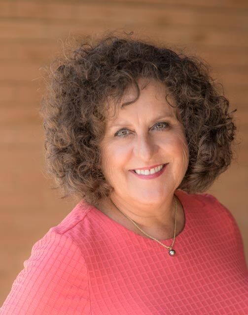 Teresa Petersen, Real Estate Salesperson in Yucaipa, Kivett-Teeters Associates