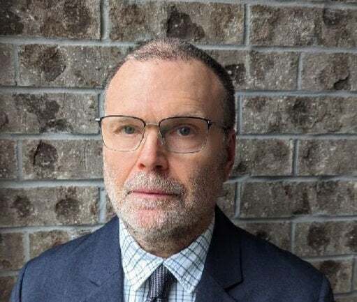 David Ball, Real Estate Salesperson in Grand Rapids, Schmidt Realtors
