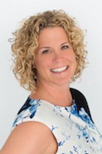 Val Gallagher, Broker-Salesperson in Mount Laurel, Maturo