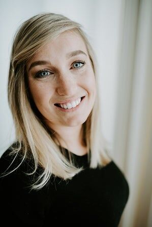 Megan Ruggiero, Real Estate Salesperson in Huntingdon Valley, Hearthside