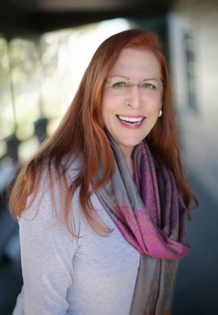 Robyn L. Bossert, P.C., Real Estate Salesperson in Payson, Bishop Realty