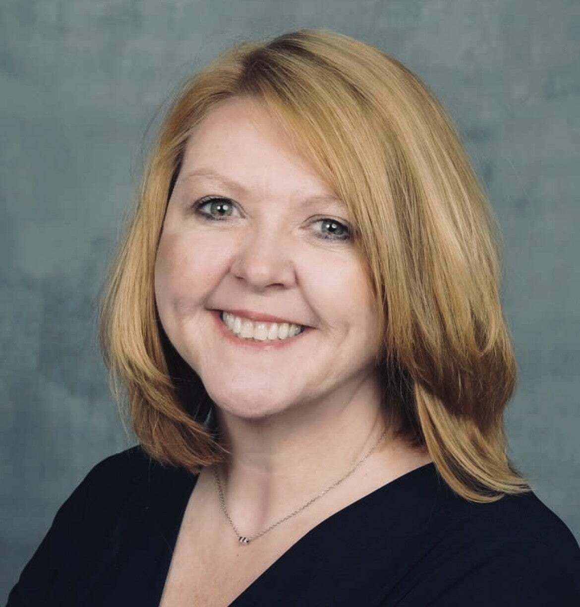 Shelly Noto, Real Estate Salesperson in Dearborn Heights, Curran & Oberski