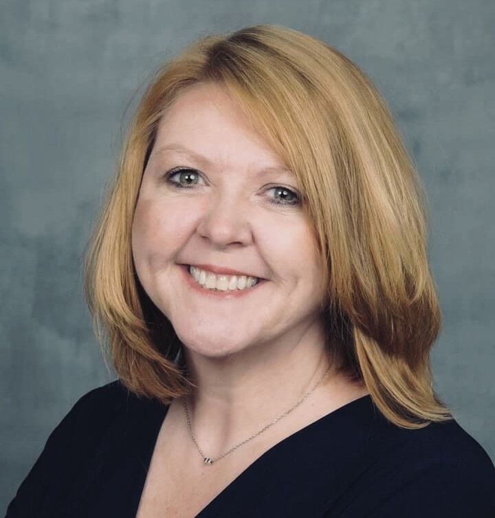 Shelly Noto, Real Estate Salesperson in Dearborn Heights, Curran & Oberski