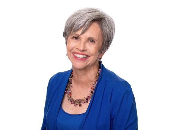Marla Janco, Real Estate Salesperson in Dallas, Judge Fite Company