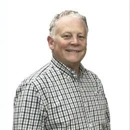 Jeff Stoffel,  in Highland, Tower Agency