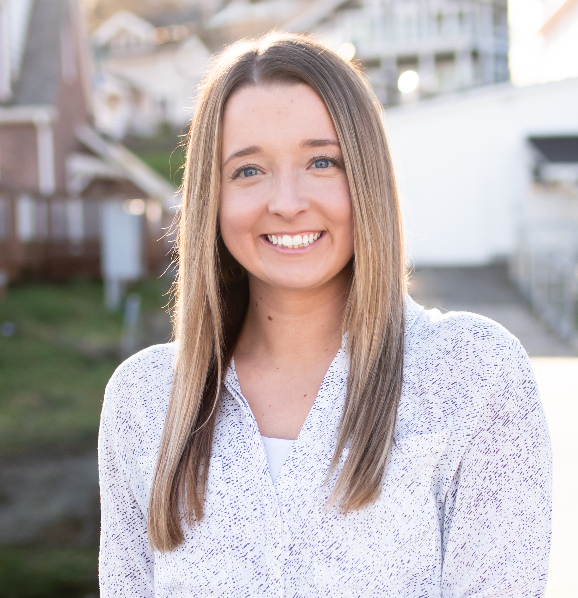 Amanda Kooley, Broker in Gig Harbor, Windermere