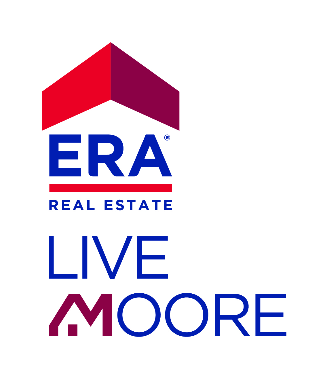 Connie Seawell,  in Fort Mill, ERA Live Moore