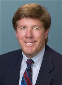 Anson C  Boyd, REALTOR® in Fair Oaks, Windermere