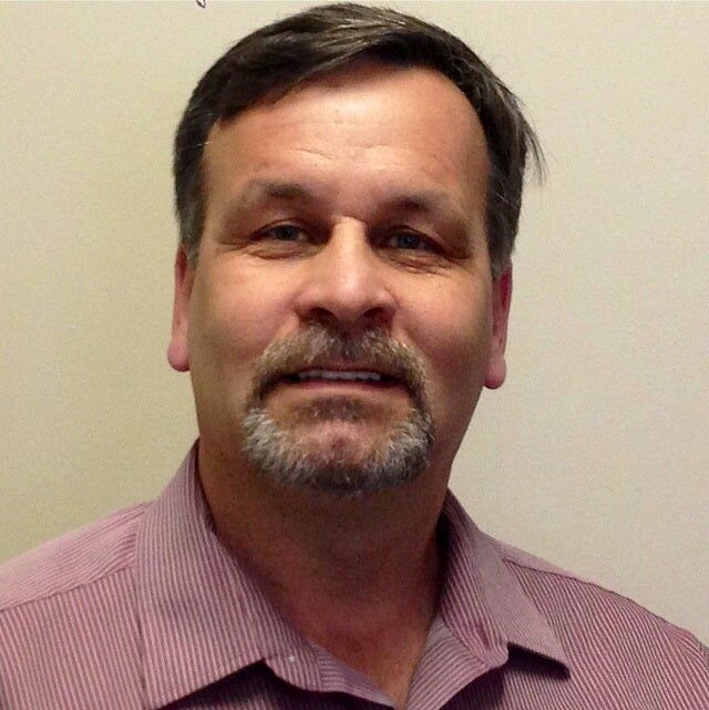 Mike Garlick,  in Geneva, Steve Davoli Real Estate