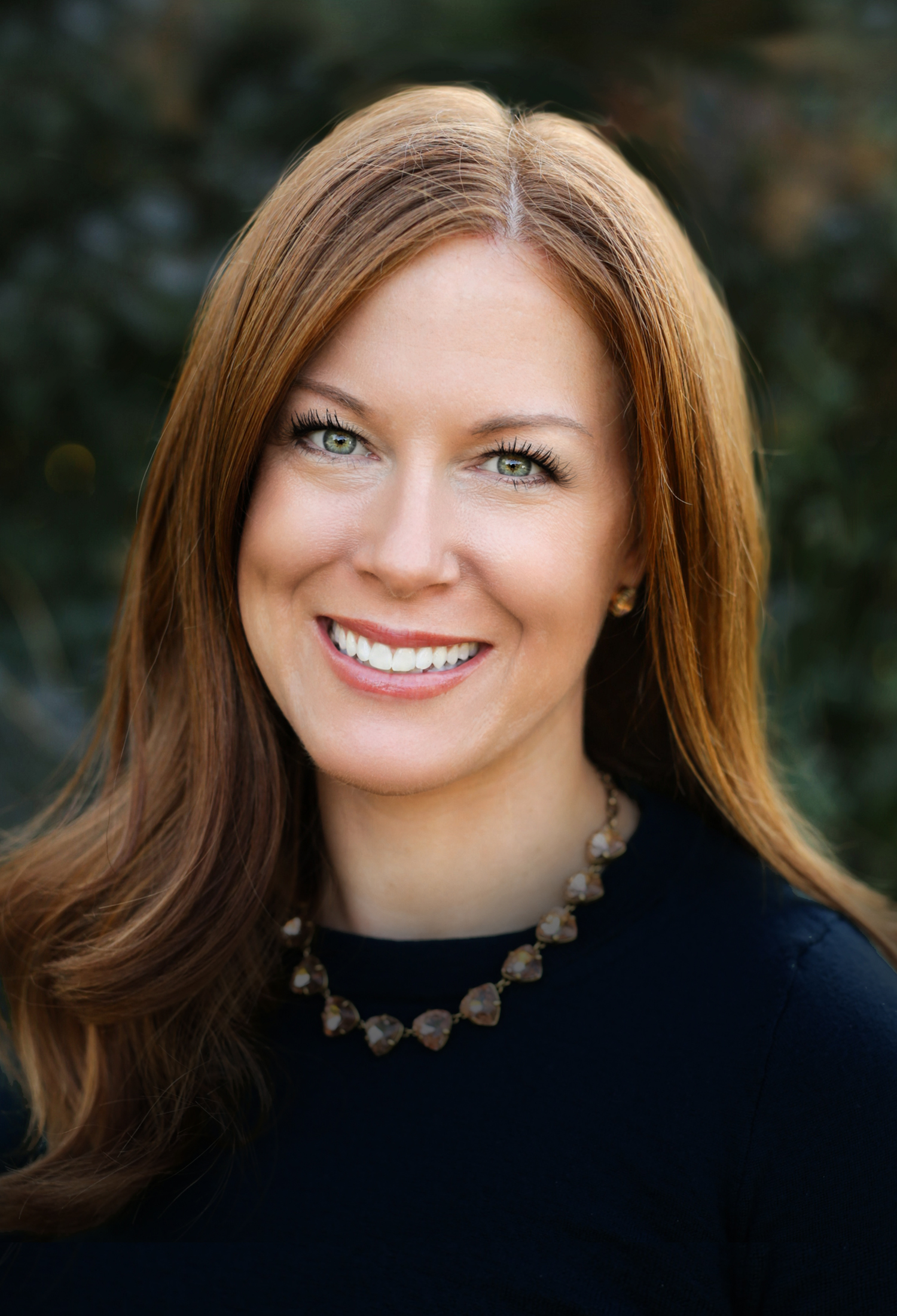 Valerie Epting