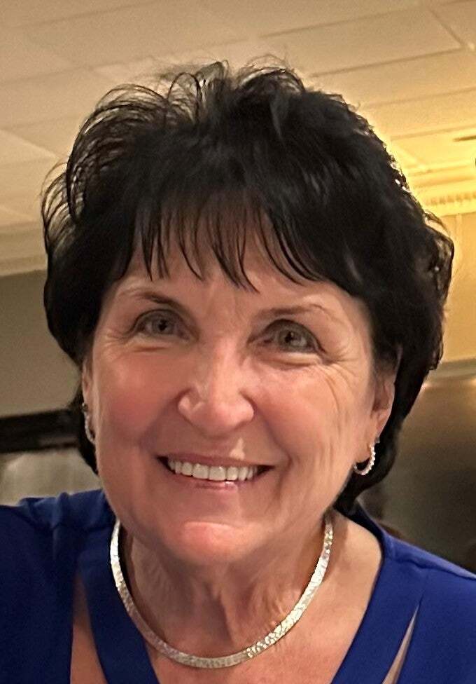 Mary Toomey, Real Estate Salesperson in Vandalia, Heritage