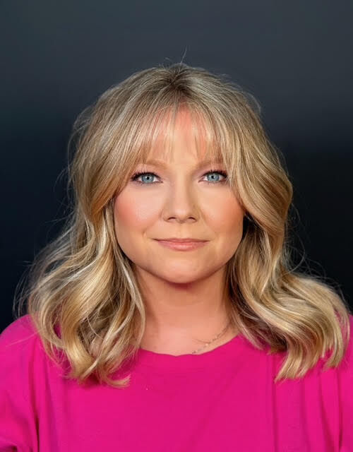 Kristen Landazzi,  in Chicago, Results Realty ERA Powered