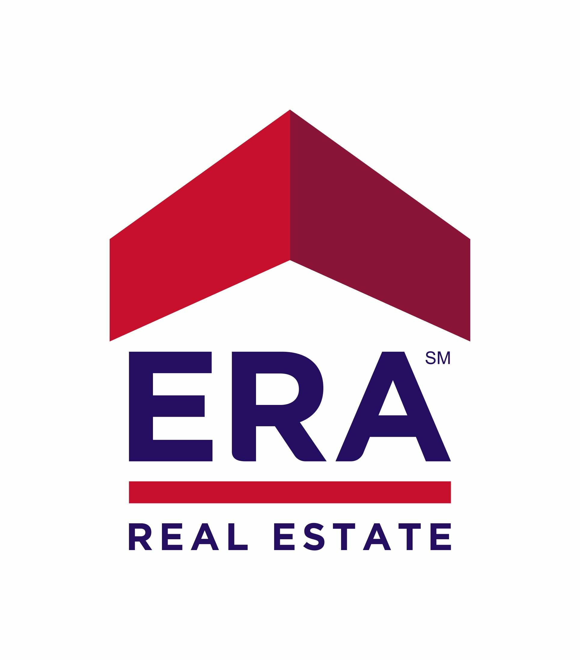 Hanan Boulos,  in Monroe Township, ERA Central Realty Group