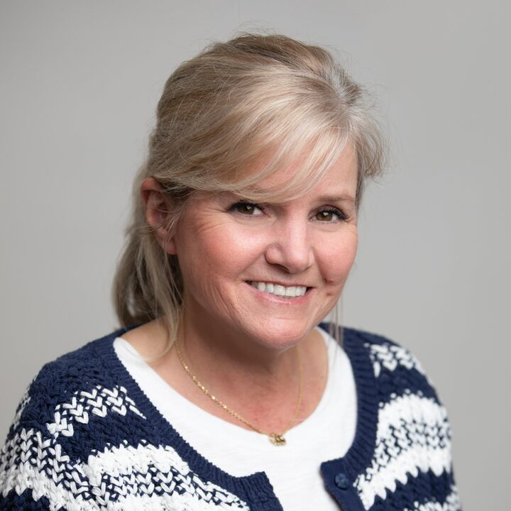 Kathleen Trivisonno, Real Estate Salesperson in Westlake, Schmidt Family of Companies