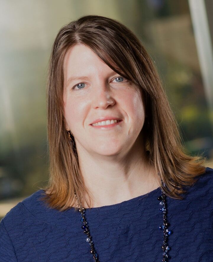 Anita Tabayoyon, Real Estate Salesperson in Clackamas, North Homes Realty