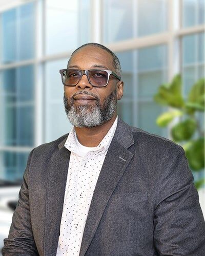 Dashawnn Armstead, Real Estate Salesperson in Allentown, Hearthside
