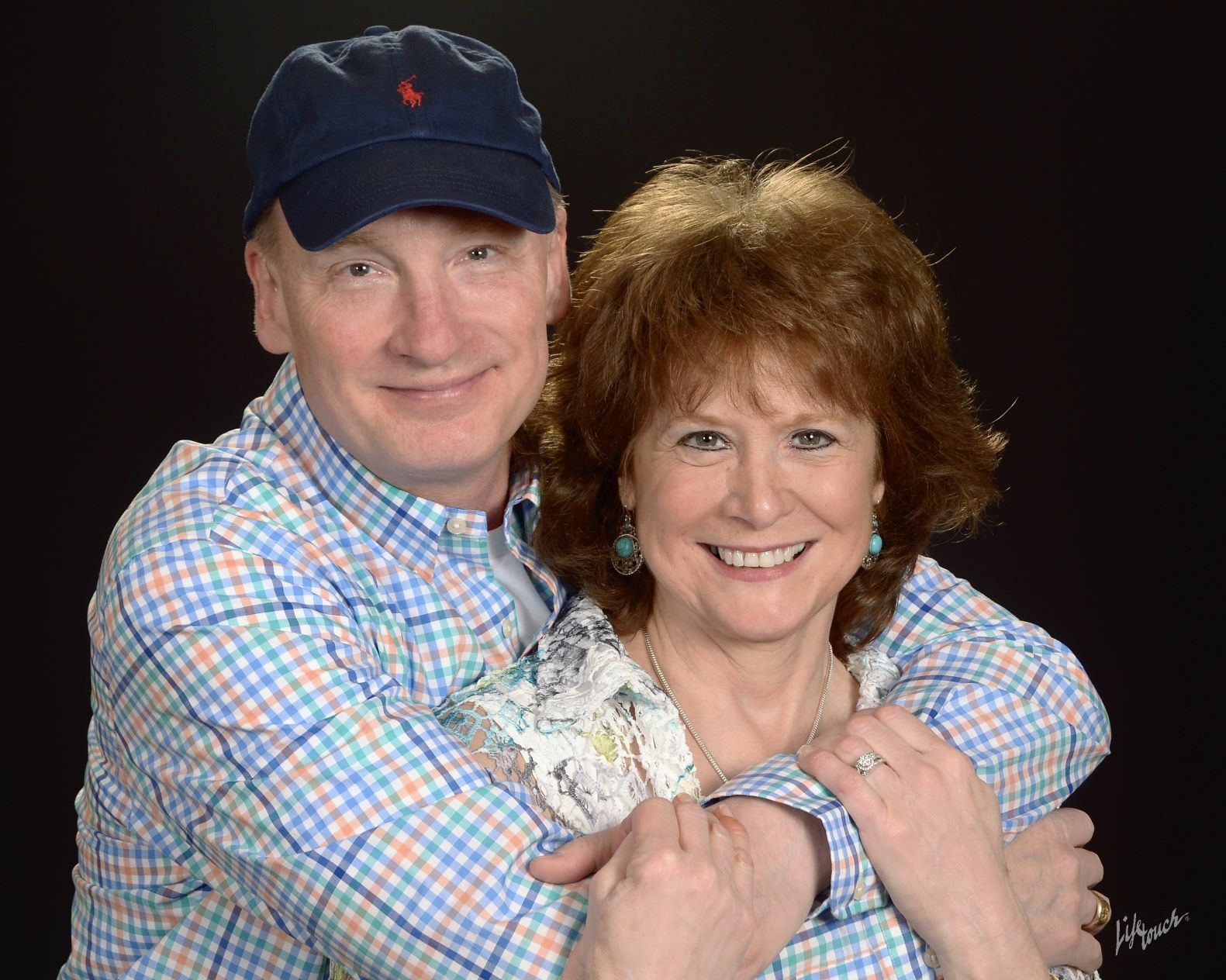 Eric Bates, Real Estate Salesperson in Shreveport, Elite