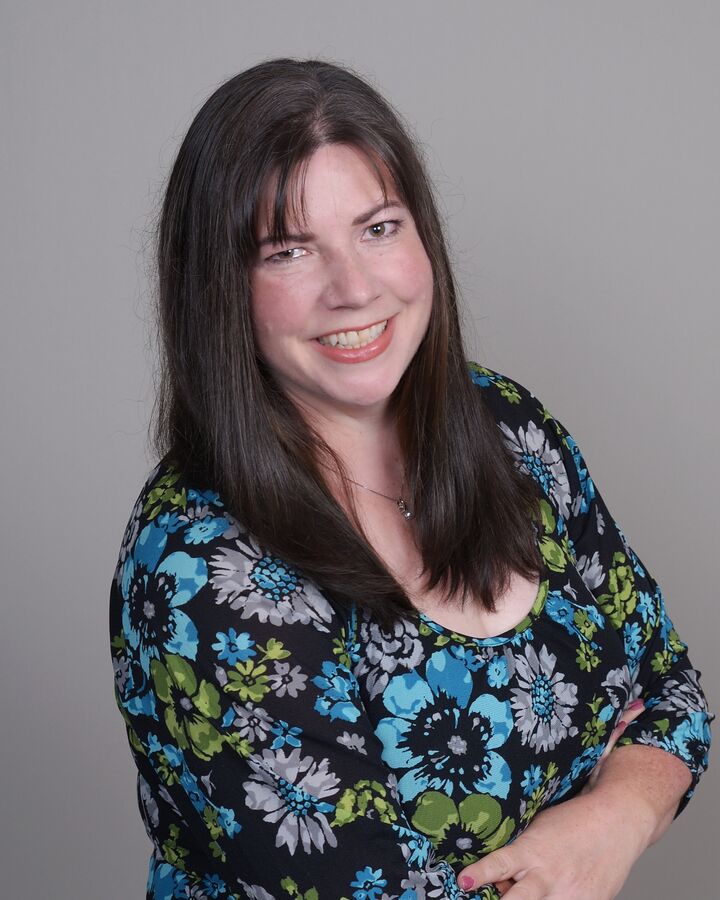 Kristin Gould Auburn/Lake Tapps Windermere Windermere Real Estate