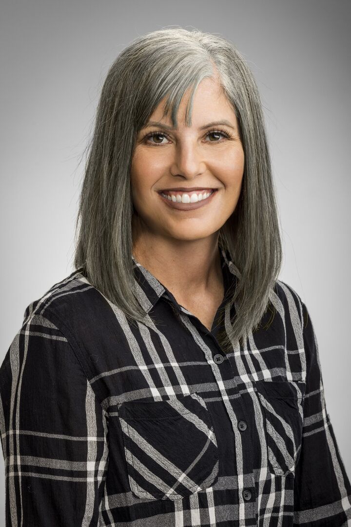 Korrin Kissock,  in Butte, Markovich Real Estate