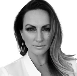 Nicole Slacik,  in Oakhurst, Solid Gold Realty