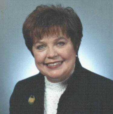 Sharon 