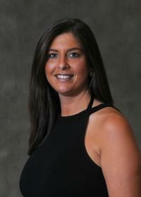 Kerrie Martin, Real Estate Salesperson in Dalton, Kinard Realty