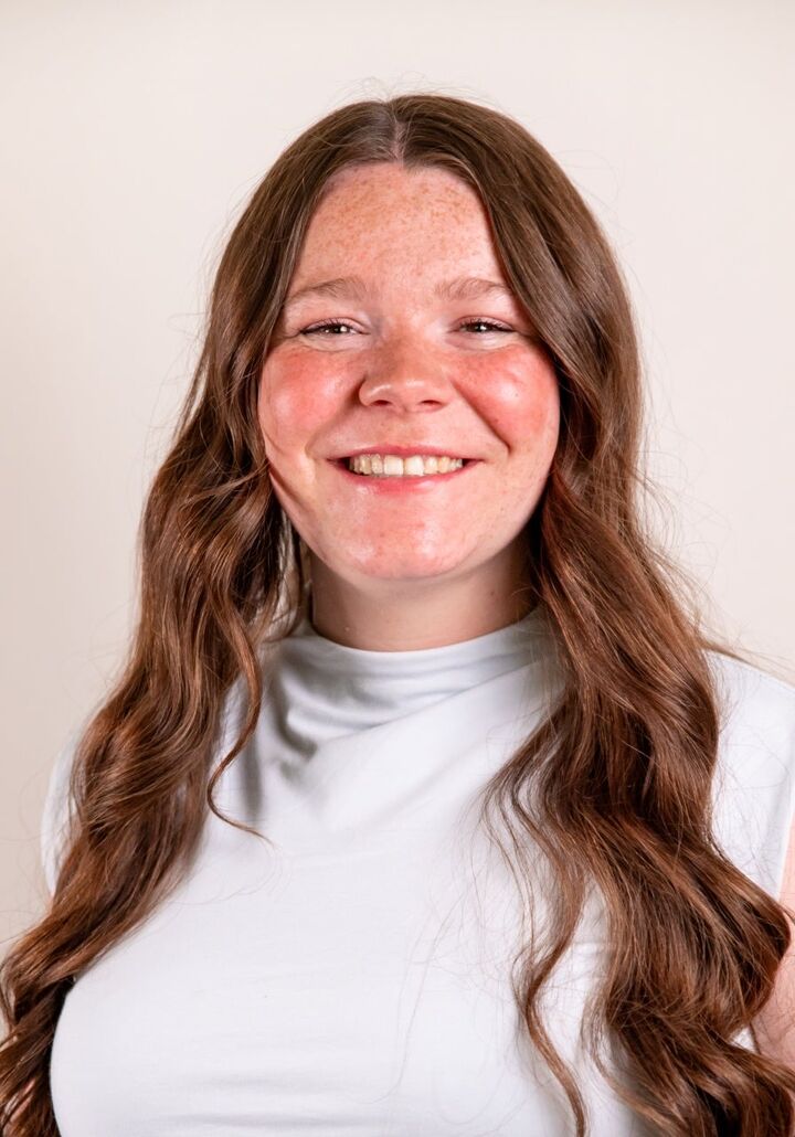 Dory Brost, Real Estate Salesperson in Marshfield, Gold Key Realty, Inc.