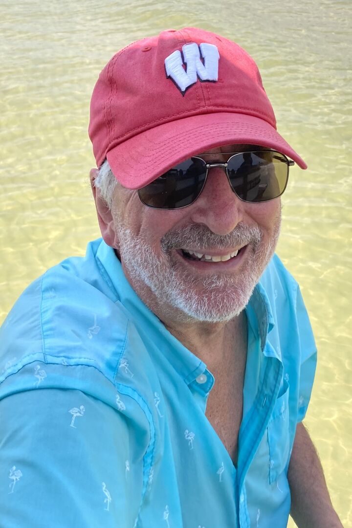 Bill Augustyn, Real Estate Salesperson in Wauwatosa, Homesale Realty