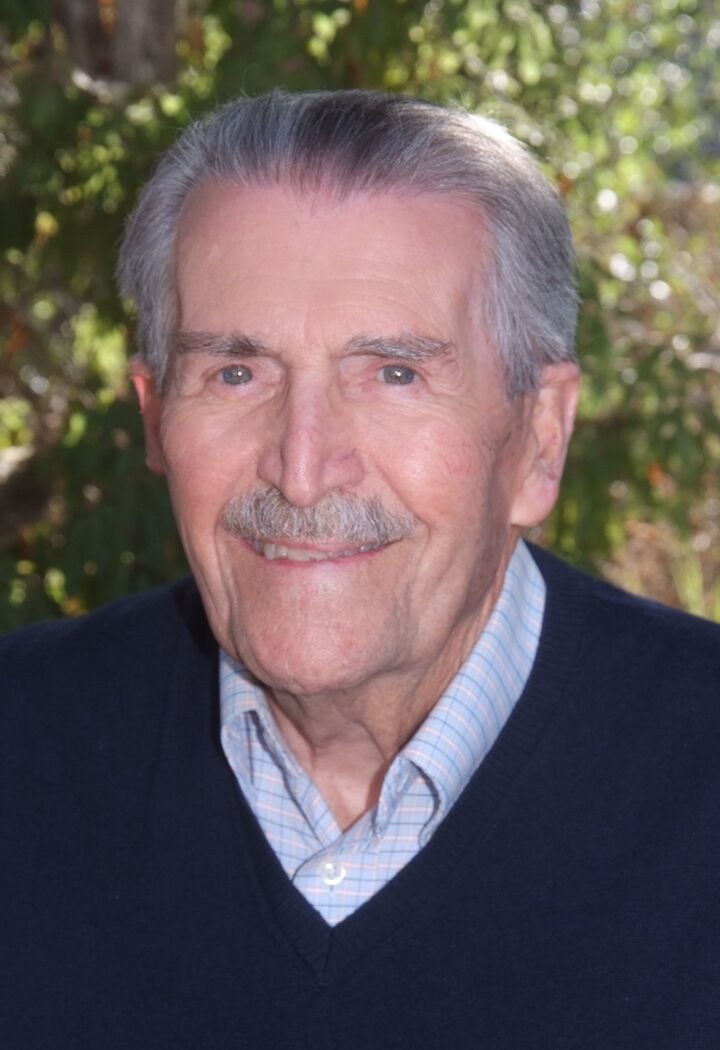 Lynn Cooper, Real Estate Broker in San Luis Obispo, Haven Properties