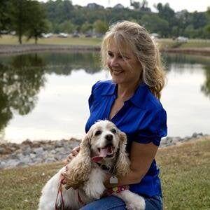 DEBRA 