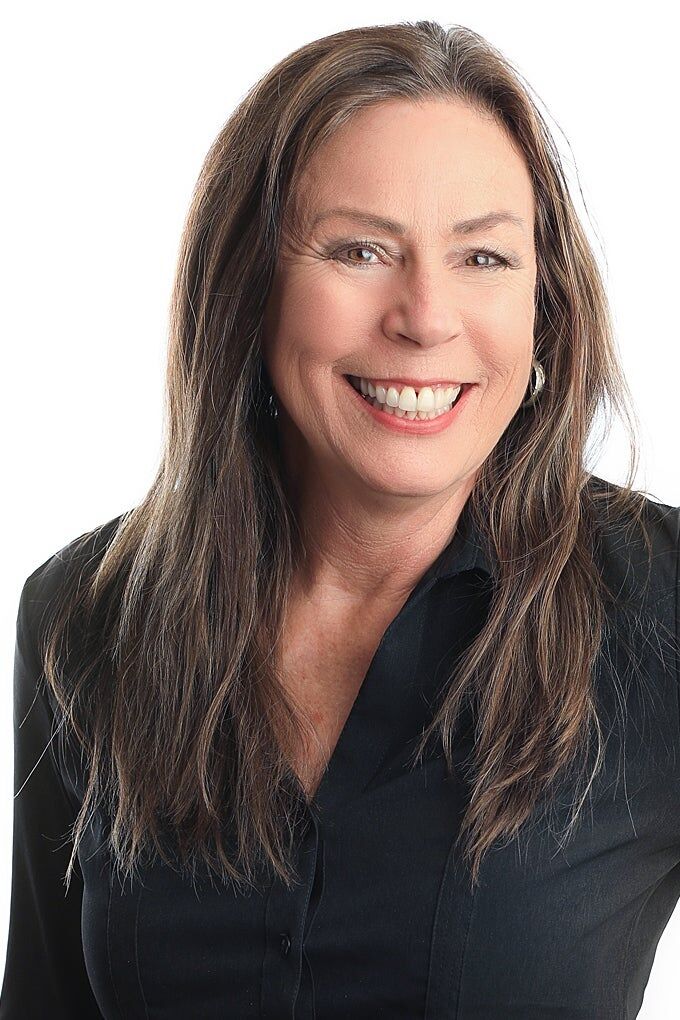 Cris Ballard, Associate Real Estate Broker in Cottonwood, Northland