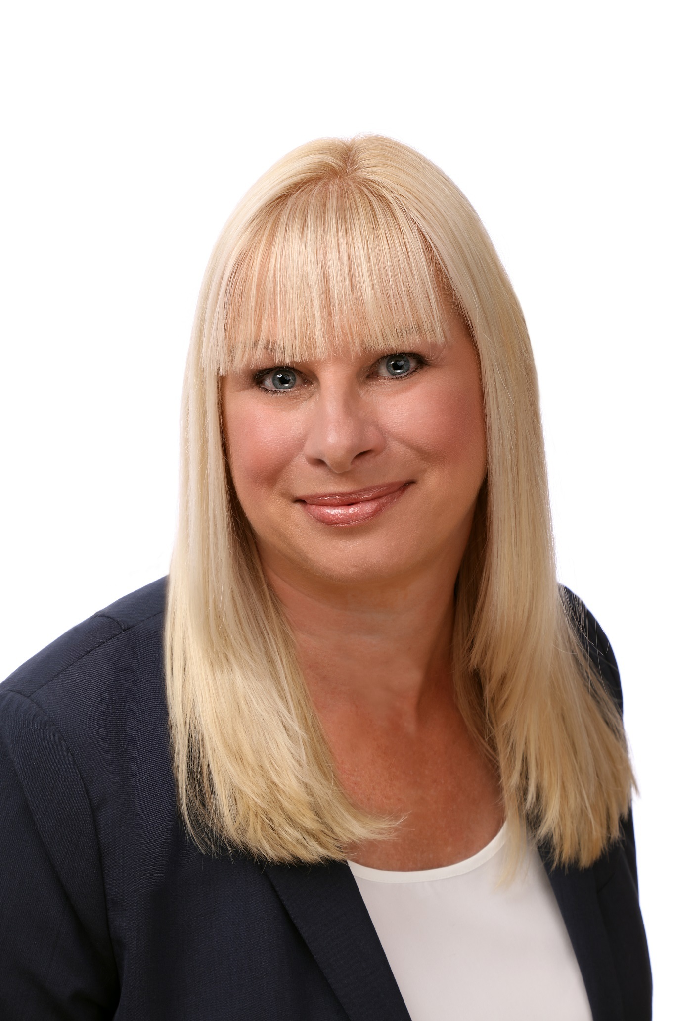 Kimberly Ann Collins, Broker in Newmarket, Coldwell Banker The Real Estate Centre, Brokerage