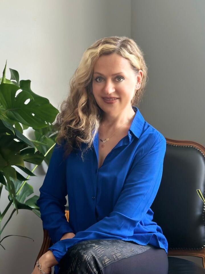 Nermina Dedovic,  in Northfield, Dream Homes