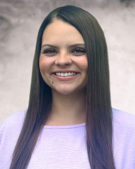 Ashley Hethington, Real Estate Salesperson in Gulf Breeze, ERA American Real Estate