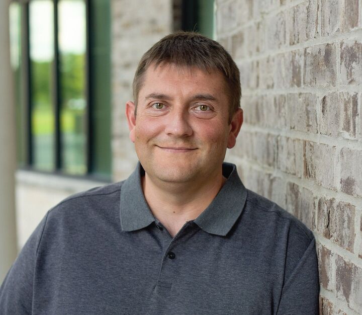 Roman Pechenyuk, Real Estate Broker in Troy, Heritage