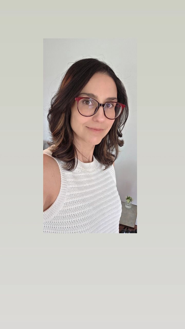 Monique Pimenta, RE SALESPERSON in Pine Bush, Howard Hanna Rand Realty