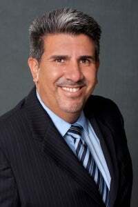 Hector Malpartida, Real Estate Broker/Real Estate Salesperson in Aventura, First Service Realty ERA Powered